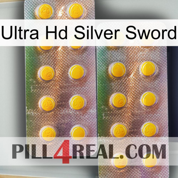 Ultra Hd Silver Sword new10.jpg